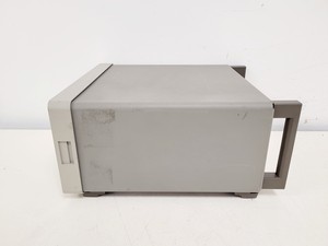 Thumbnail image of Agilent 8648D Signal Generator