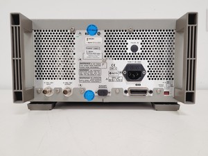 Thumbnail image of Agilent 8648D Signal Generator