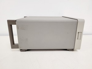 Thumbnail image of Agilent 8648D Signal Generator