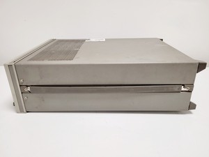 Thumbnail image of Hewlett Packard 8664A Synthesized Signal Generator