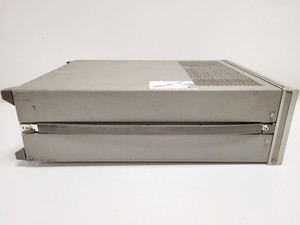 Thumbnail image of Hewlett Packard 8664A Synthesized Signal Generator