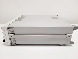 Thumbnail image of Agilent E4438C ESG Vector Signal Generator