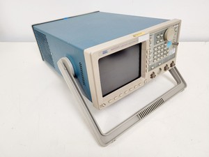 Image of Sony Tektronix AWG2021 Arbitrary Waveform Generator