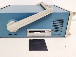 Thumbnail image of Sony Tektronix AWG2021 Arbitrary Waveform Generator