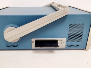 Thumbnail image of Sony Tektronix AWG2021 Arbitrary Waveform Generator