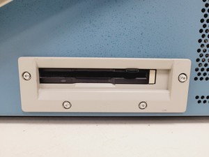 Thumbnail image of Sony Tektronix AWG2021 Arbitrary Waveform Generator