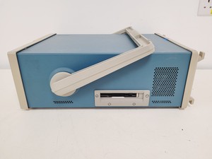 Thumbnail image of Sony Tektronix AWG2021 Arbitrary Waveform Generator