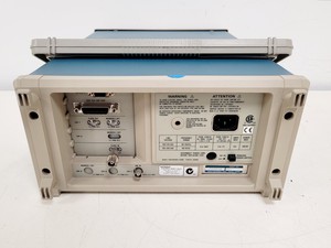 Thumbnail image of Sony Tektronix AWG2021 Arbitrary Waveform Generator