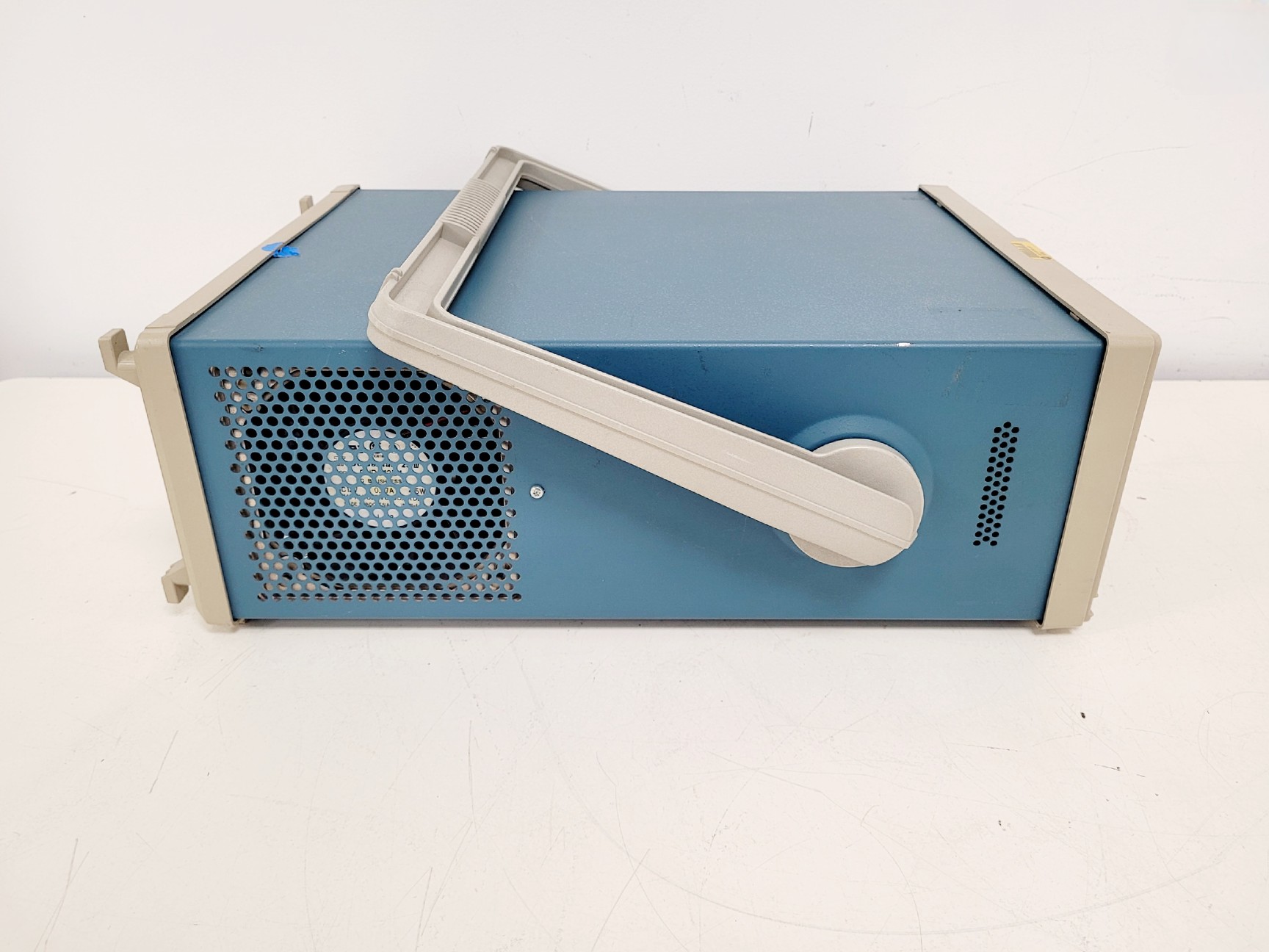 Image of Sony Tektronix AWG2021 Arbitrary Waveform Generator