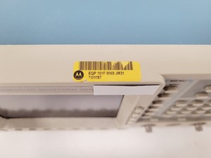 Thumbnail image of Sony Tektronix AWG2021 Arbitrary Waveform Generator