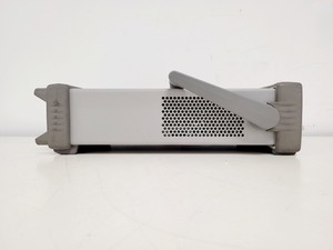 Thumbnail image of Agilent 33250A Function/Arbitrary Waveform Generator