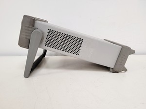 Thumbnail image of Agilent 33250A Function/Arbitrary Waveform Generator