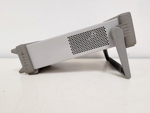 Thumbnail image of Agilent 33250A Function/Arbitrary Waveform Generator