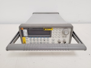 Thumbnail image of Agilent 33250A Function/Arbitrary Waveform Generator