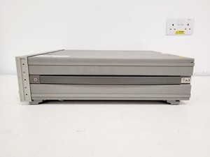 Thumbnail image of Hewlett Packard 3325B Synthesizer/Function Generator