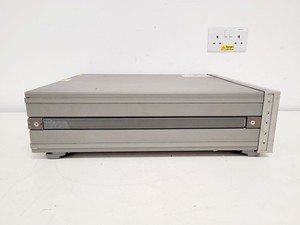 Thumbnail image of Hewlett Packard 3325B Synthesizer/Function Generator