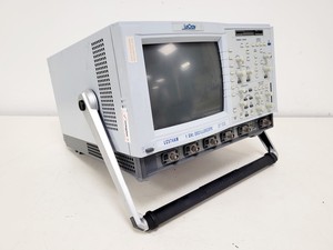 Image of LeCroy LC574AM 1 GHz Oscilloscope