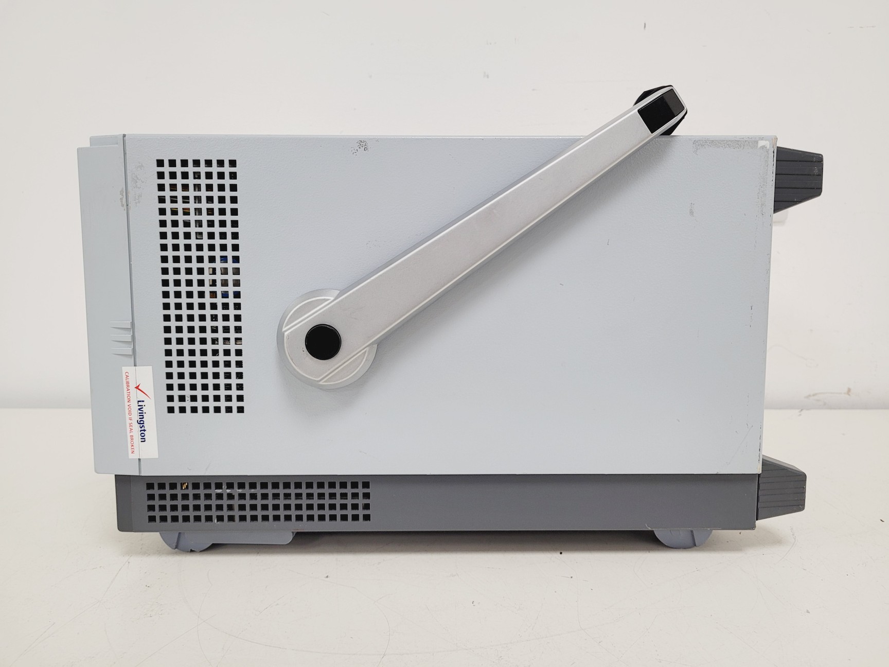 Image of LeCroy LC574AM 1 GHz Oscilloscope