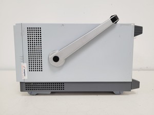 Thumbnail image of LeCroy LC574AM 1 GHz Oscilloscope