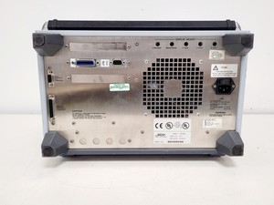 Thumbnail image of LeCroy LC574AM 1 GHz Oscilloscope