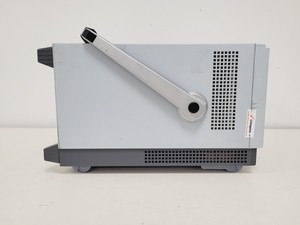 Thumbnail image of LeCroy LC574AM 1 GHz Oscilloscope