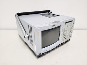 Thumbnail image of LeCroy LC574AM 1 GHz Oscilloscope