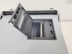 Thumbnail image of LeCroy LC574AM 1 GHz Oscilloscope