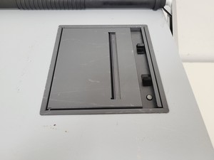 Thumbnail image of LeCroy LC574AM 1 GHz Oscilloscope