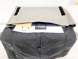 Thumbnail image of Hewlett Packard 54520A Oscilloscope