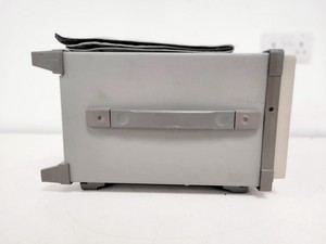 Thumbnail image of Hewlett Packard 54520A Oscilloscope