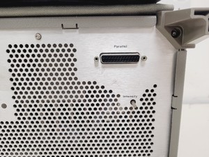 Thumbnail image of Hewlett Packard 54520A Oscilloscope