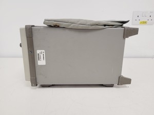 Thumbnail image of Hewlett Packard 54520A Oscilloscope