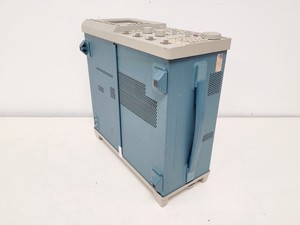 Thumbnail image of Tektronix TDS 520C Two Channel Digitizing Oscilloscope with InstaVu Acquisition