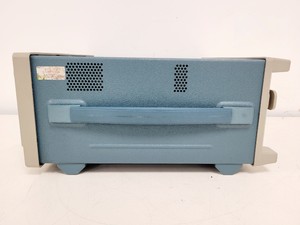 Thumbnail image of Tektronix TDS 520C Two Channel Digitizing Oscilloscope with InstaVu Acquisition