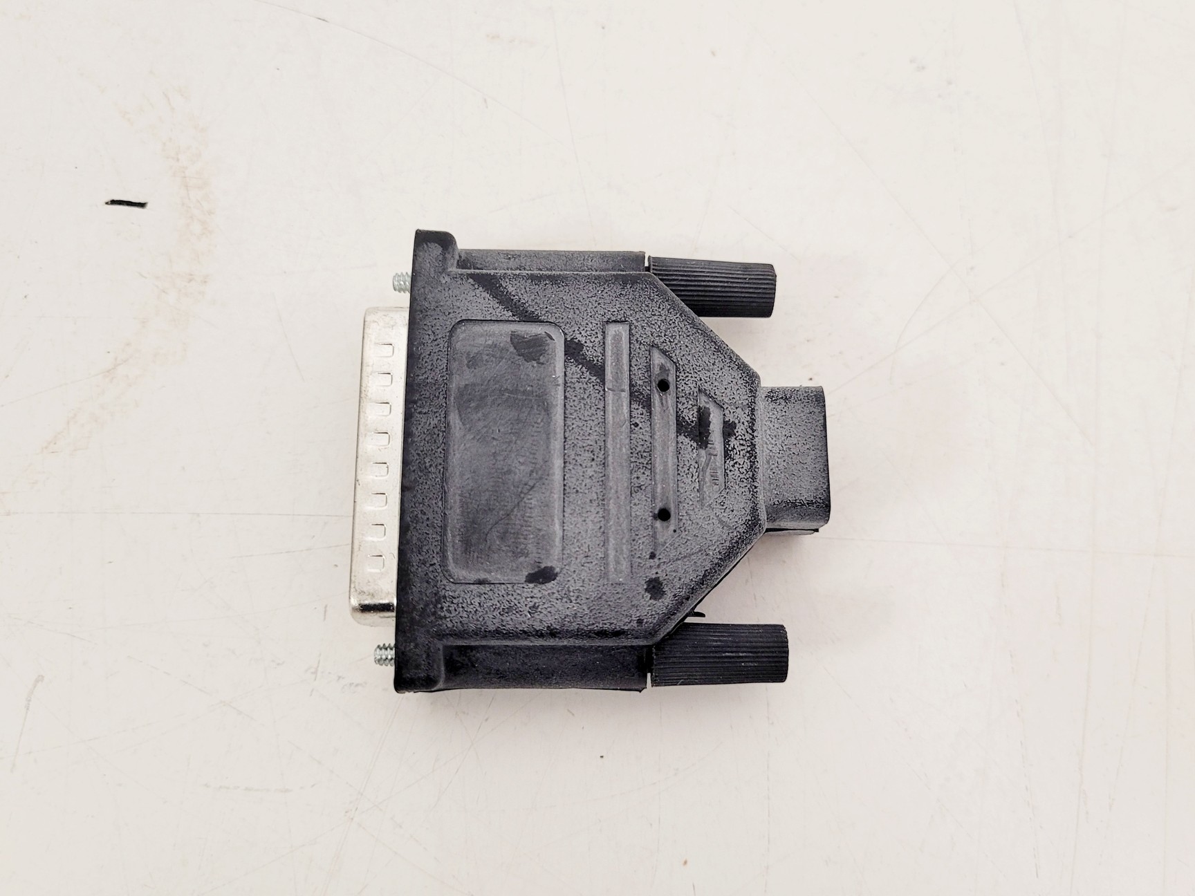 Image of Agilent 1672G Logic Analyzer 