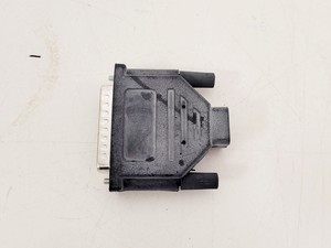 Thumbnail image of Agilent 1672G Logic Analyzer 