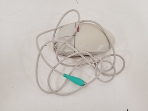 Thumbnail image of Agilent 1672G Logic Analyzer 