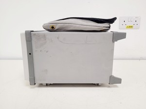 Thumbnail image of Agilent 1672G Logic Analyzer 