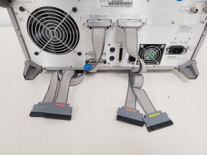 Thumbnail image of Agilent 1672G Logic Analyzer 