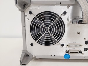 Thumbnail image of Agilent 1672G Logic Analyzer 