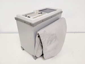 Thumbnail image of Agilent 1670G Logic Analyzer w/ Accessories