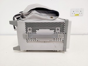 Thumbnail image of Agilent 1670G Logic Analyzer w/ Accessories