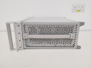 Thumbnail image of Agilent MXA N9020A Signal Analyzer Spares/Repair 