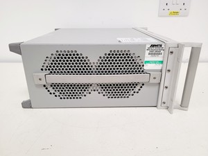 Thumbnail image of Agilent MXA N9020A Signal Analyzer Spares/Repair 