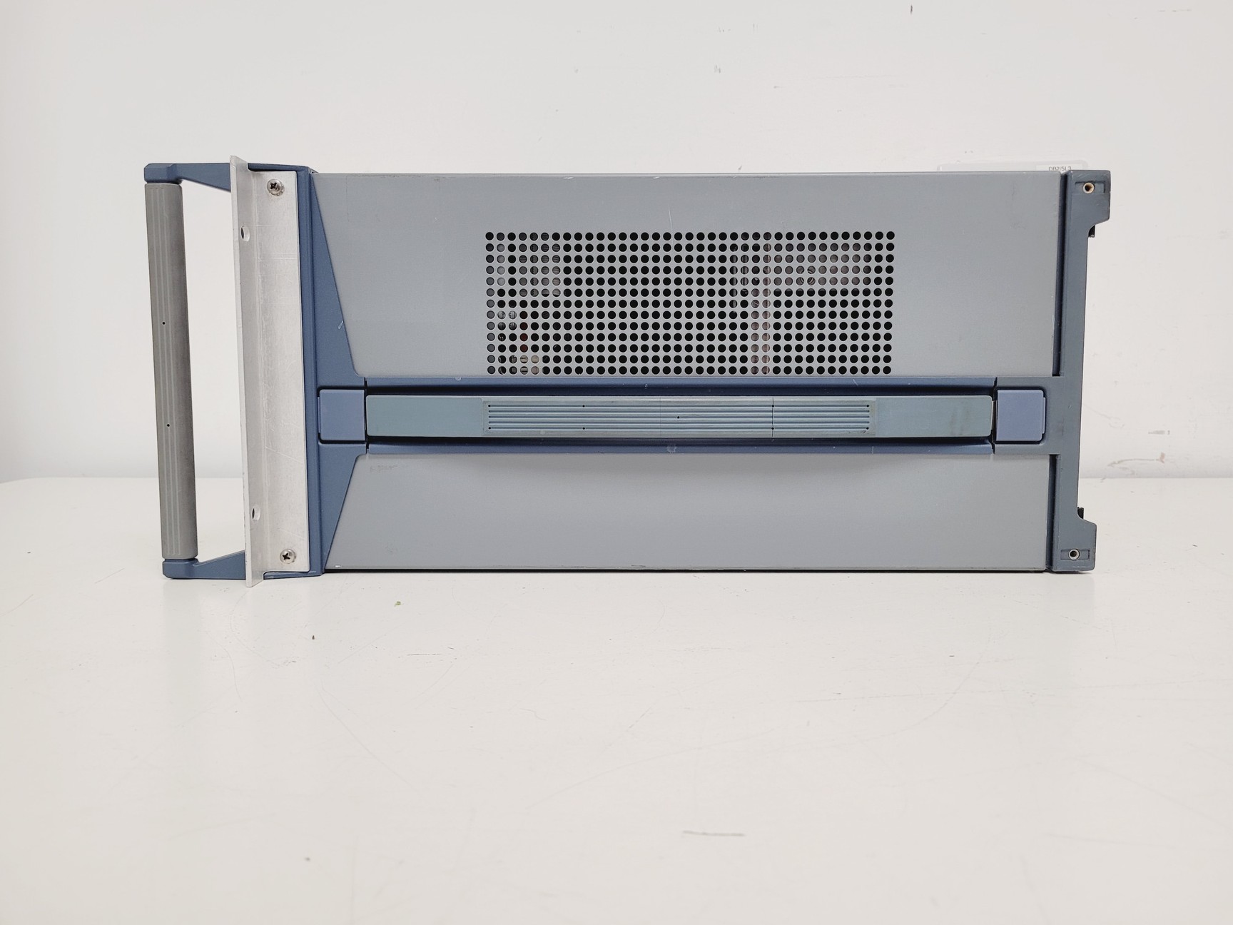 Image of Rohde & Schwarz Spectrum Analyzer 9kHz 7GHz FSEB 20