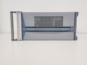 Thumbnail image of Rohde & Schwarz Spectrum Analyzer 9kHz 7GHz FSEB 20