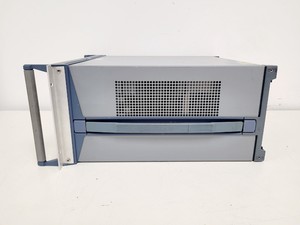 Thumbnail image of Rohde & Schwarz Spectrum Analyzer 9kHz 7GHz FSEB 20