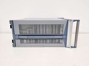 Thumbnail image of Rohde & Schwarz Spectrum Analyzer 9kHz 7GHz FSEB 20