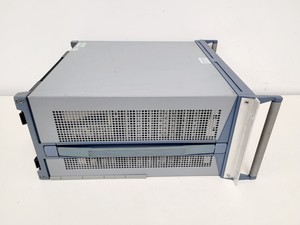 Thumbnail image of Rohde & Schwarz Spectrum Analyzer 9kHz 7GHz FSEB 20