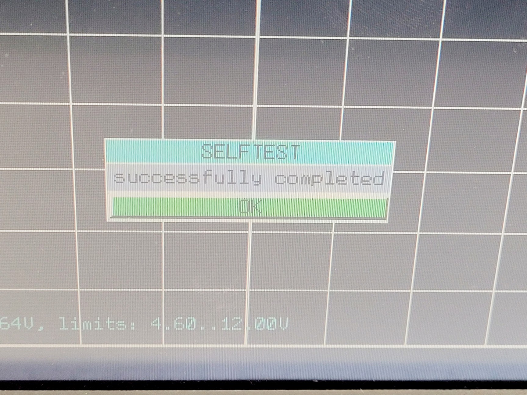 Image of Rohde & Schwarz Spectrum Analyzer 20Hz 7GHz FSEB 30